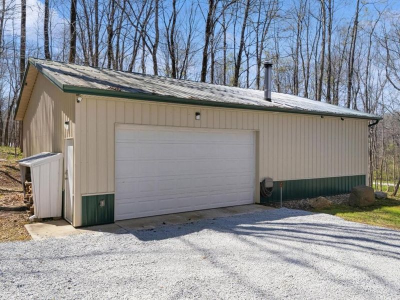 4750 Bennington Road, Hillsboro, OH 45133 Photo 52