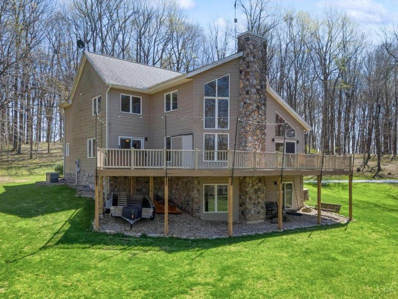 4750 Bennington Road, Hillsboro, OH 45133 Photo 56