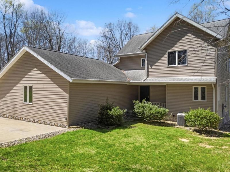 4750 Bennington Road, Hillsboro, OH 45133 Photo 57