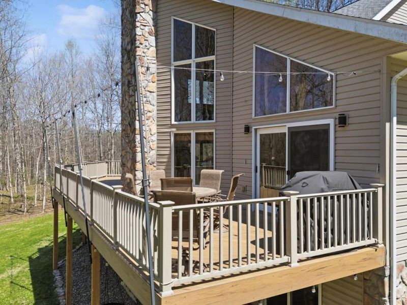 4750 Bennington Road, Hillsboro, OH 45133 Photo 58