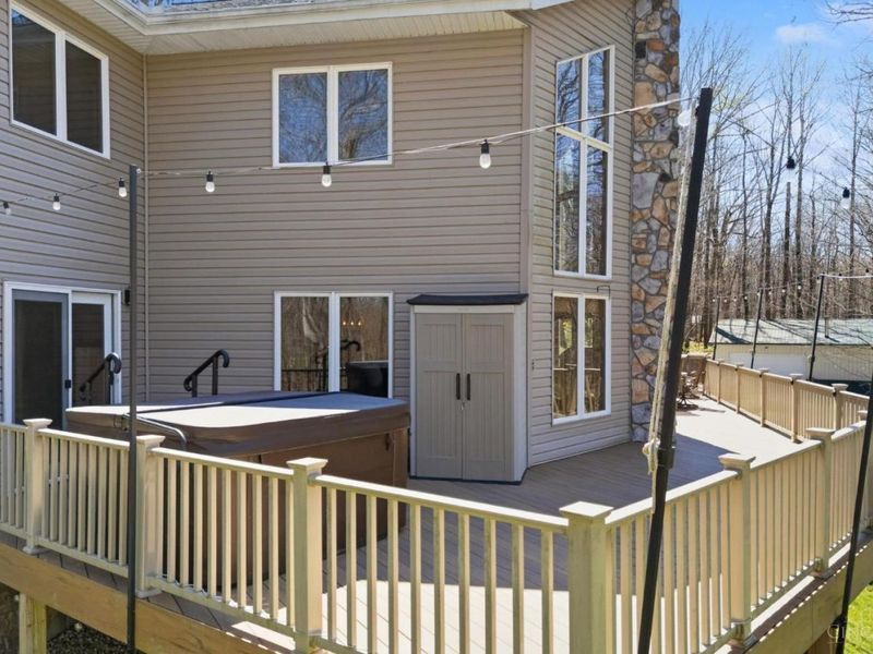 4750 Bennington Road, Hillsboro, OH 45133 Photo 59