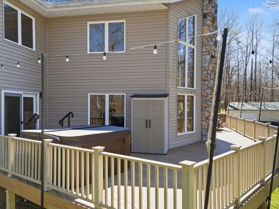 Property Image 60