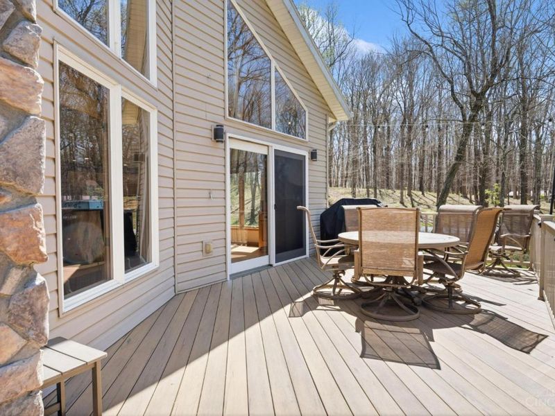 4750 Bennington Road, Hillsboro, OH 45133 Photo 60