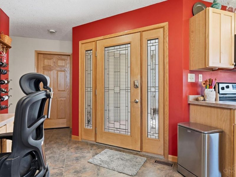 4750 Bennington Road, Hillsboro, OH 45133 Photo 7