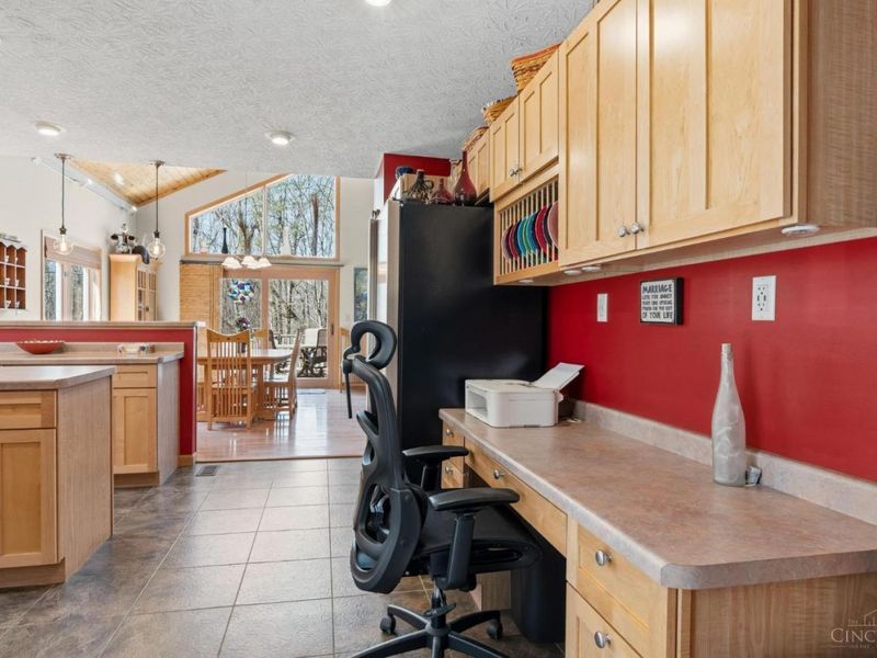 4750 Bennington Road, Hillsboro, OH 45133 Photo 8