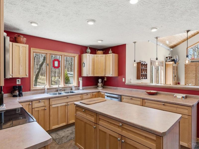 4750 Bennington Road, Hillsboro, OH 45133 Photo 9