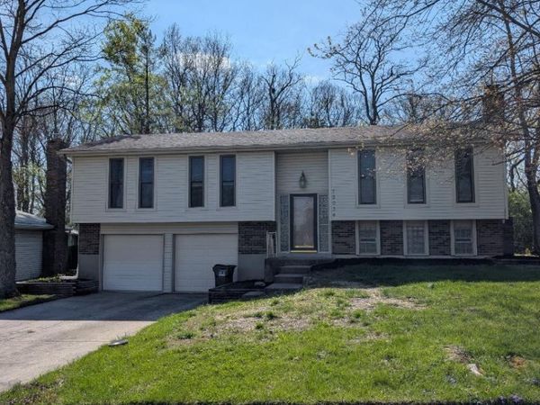 12034 Havilland Court, Springfield Twp., OH 45240