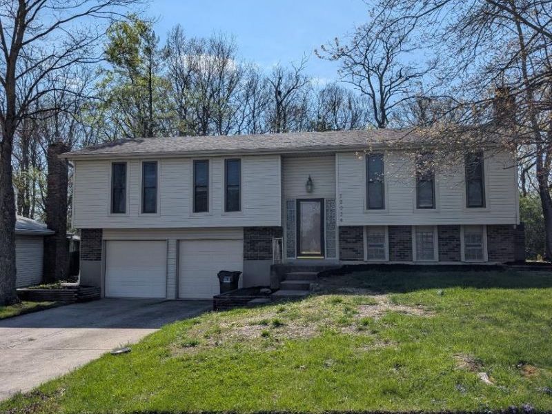 12034 Havilland Court, Springfield Twp., OH 45240 Photo 1