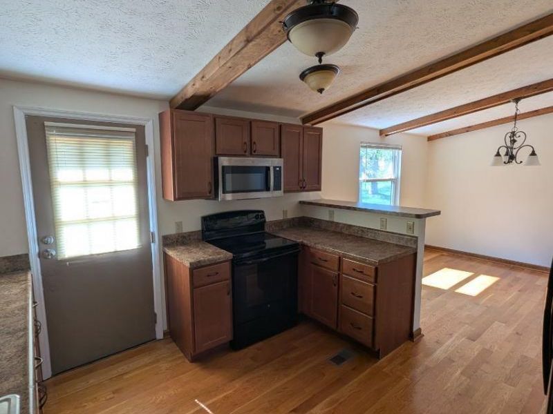 12034 Havilland Court, Springfield Twp., OH 45240 Photo 10