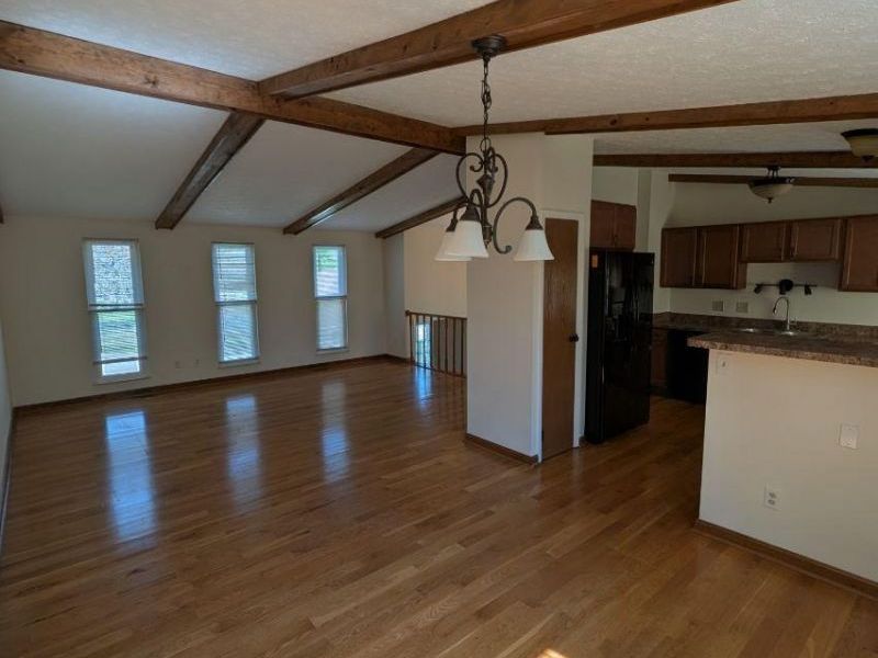 12034 Havilland Court, Springfield Twp., OH 45240 Photo 11