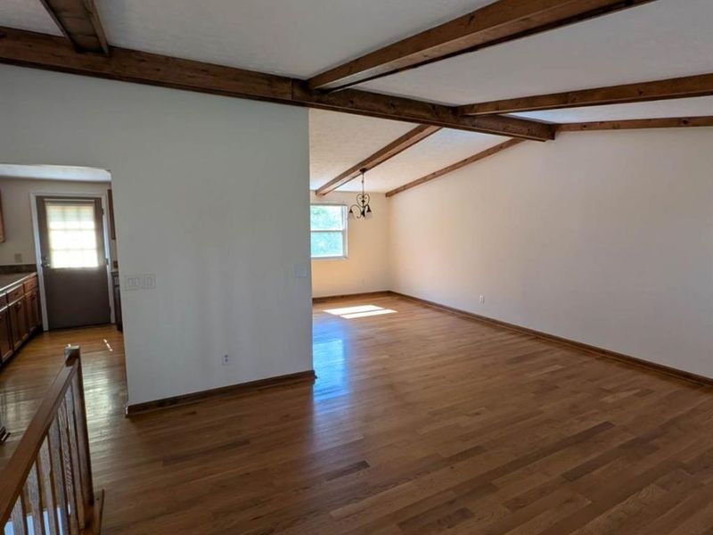 12034 Havilland Court, Springfield Twp., OH 45240 Photo 12