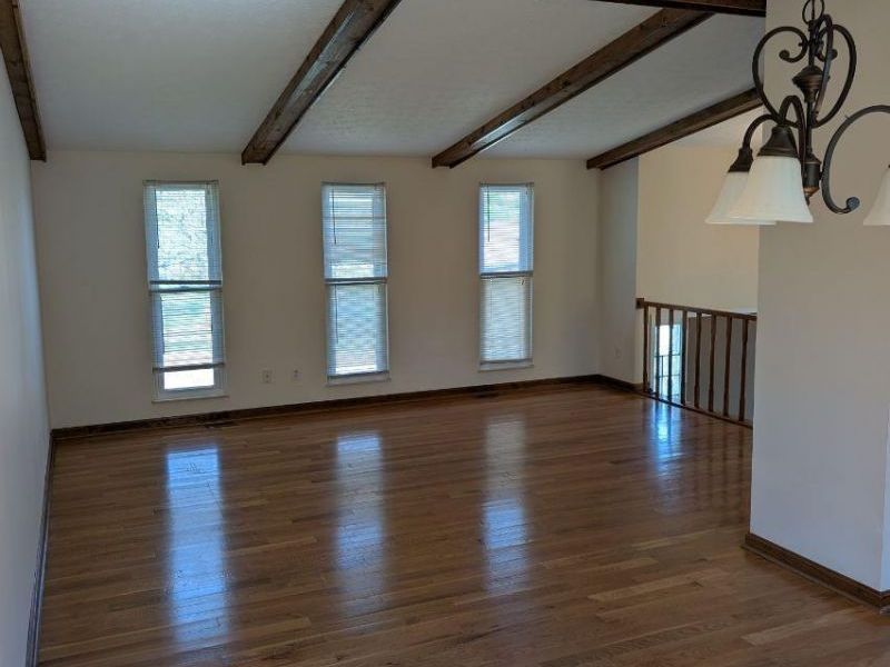 12034 Havilland Court, Springfield Twp., OH 45240 Photo 13