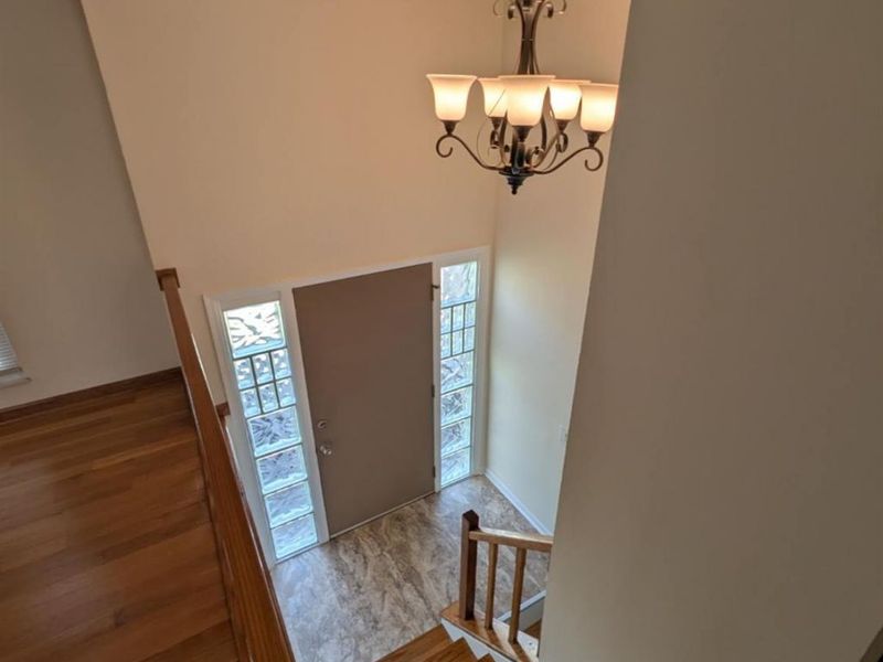 12034 Havilland Court, Springfield Twp., OH 45240 Photo 14