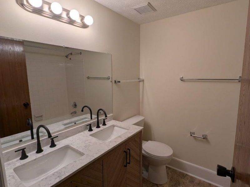 12034 Havilland Court, Springfield Twp., OH 45240 Photo 15