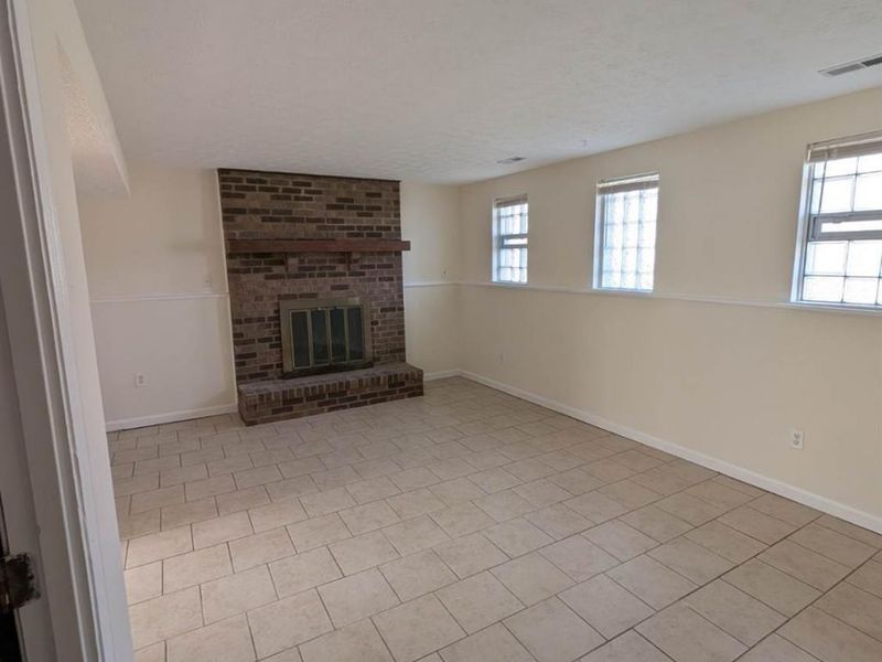 12034 Havilland Court, Springfield Twp., OH 45240 Photo 16