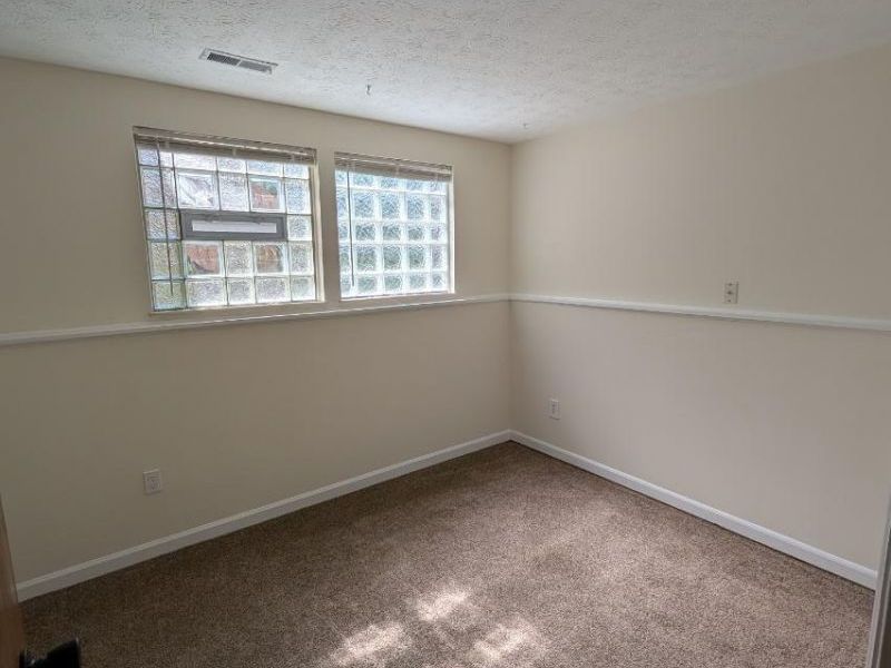 12034 Havilland Court, Springfield Twp., OH 45240 Photo 18