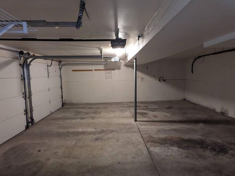 12034 Havilland Court, Springfield Twp., OH 45240 Photo 19