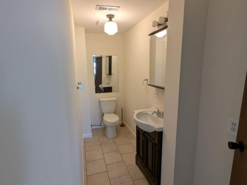 12034 Havilland Court, Springfield Twp., OH 45240 Photo 20