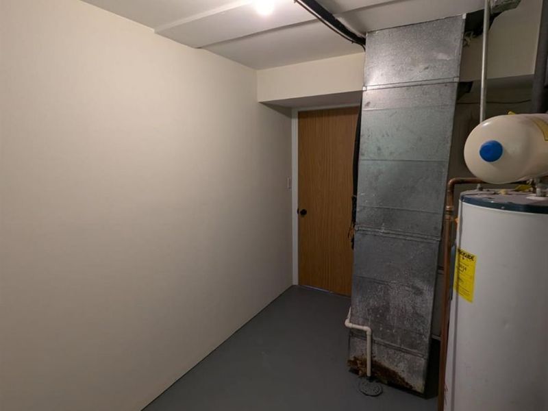 12034 Havilland Court, Springfield Twp., OH 45240 Photo 21