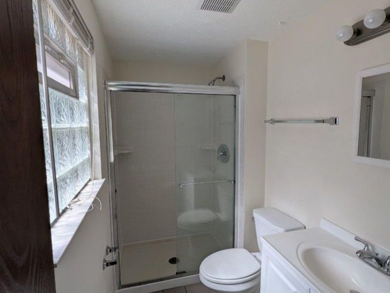 12034 Havilland Court, Springfield Twp., OH 45240 Photo 22