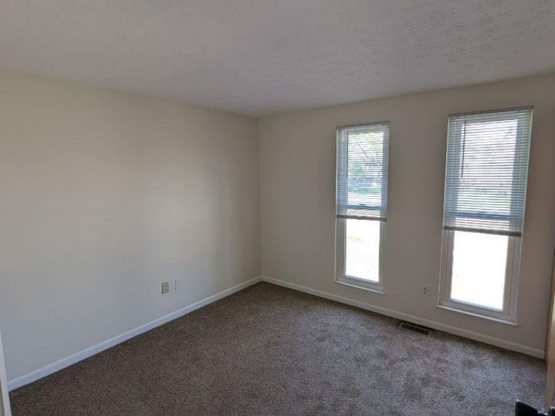 12034 Havilland Court, Springfield Twp., OH 45240 Photo 23