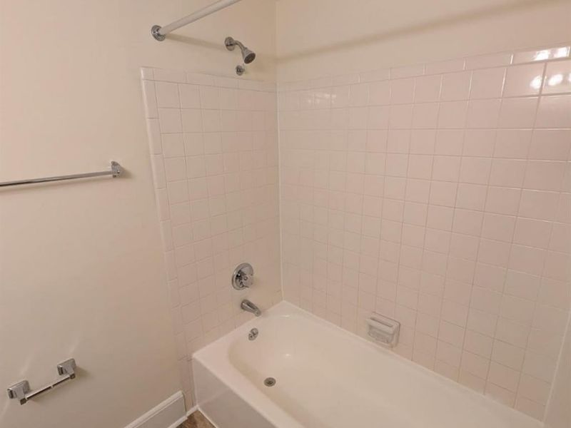 12034 Havilland Court, Springfield Twp., OH 45240 Photo 24