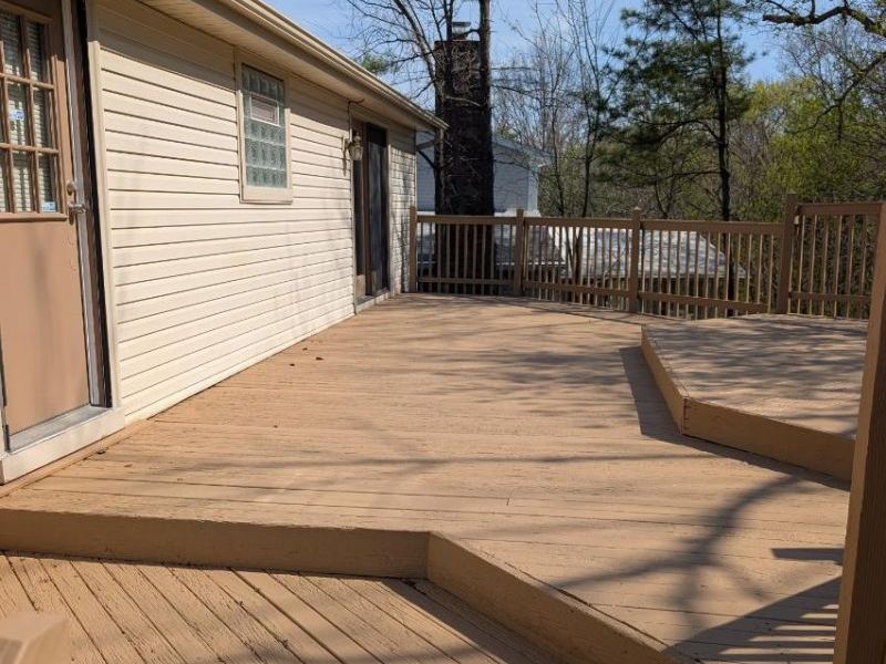 12034 Havilland Court, Springfield Twp., OH 45240 Photo 4