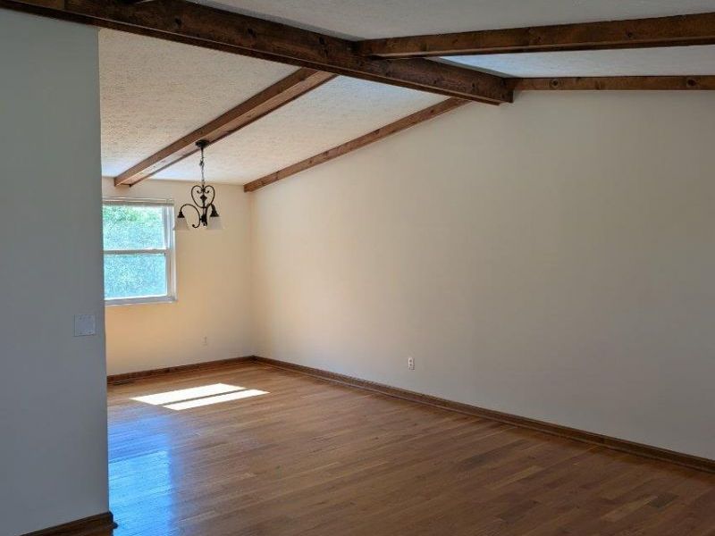 12034 Havilland Court, Springfield Twp., OH 45240 Photo 6