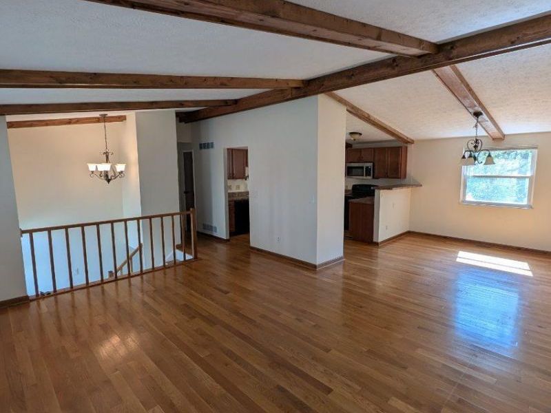 12034 Havilland Court, Springfield Twp., OH 45240 Photo 7