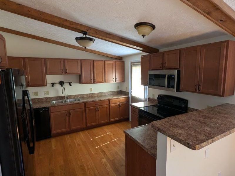 12034 Havilland Court, Springfield Twp., OH 45240 Photo 8