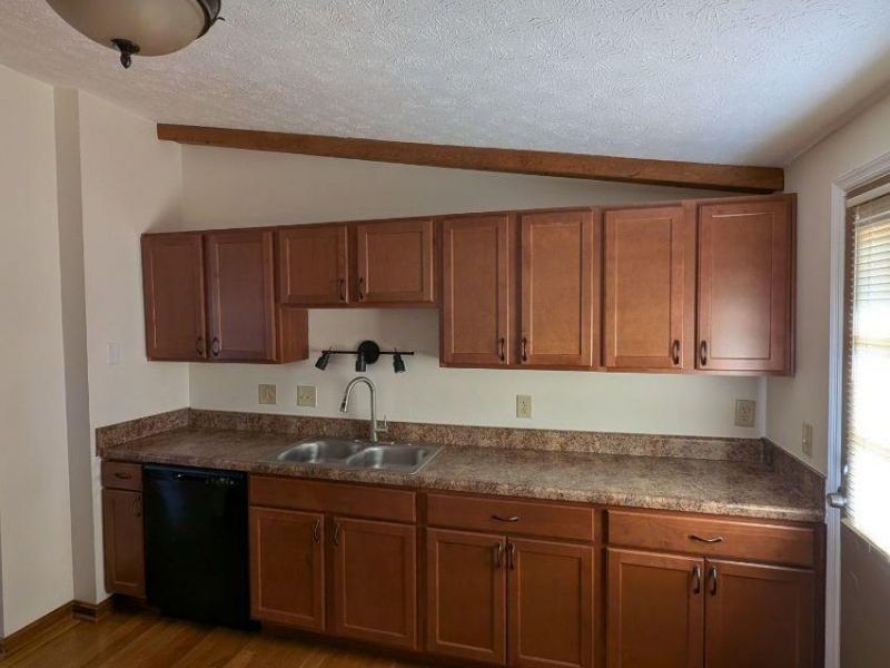 12034 Havilland Court, Springfield Twp., OH 45240 Photo 9