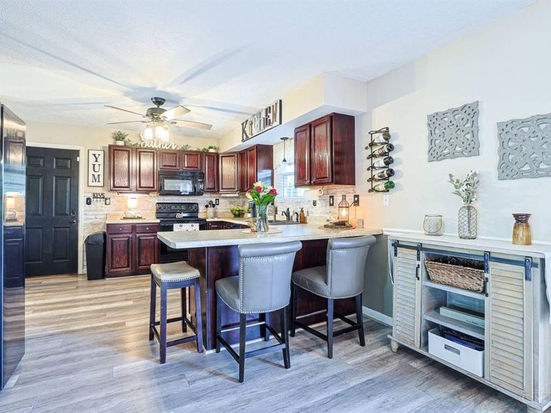 615 Saint James Place, Trenton, OH 45067 Photo 11