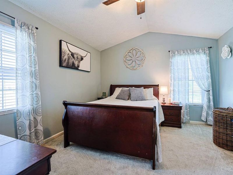 615 Saint James Place, Trenton, OH 45067 Photo 15