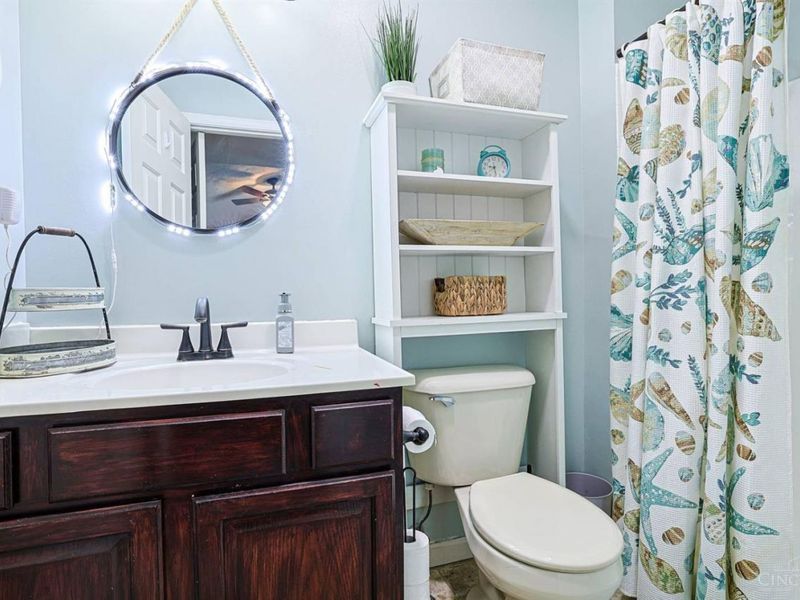 615 Saint James Place, Trenton, OH 45067 Photo 17