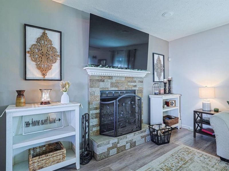 615 Saint James Place, Trenton, OH 45067 Photo 30