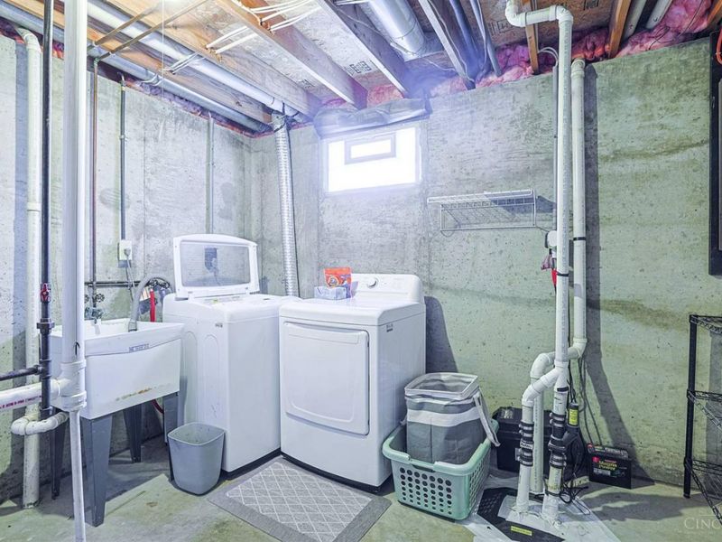 615 Saint James Place, Trenton, OH 45067 Photo 31