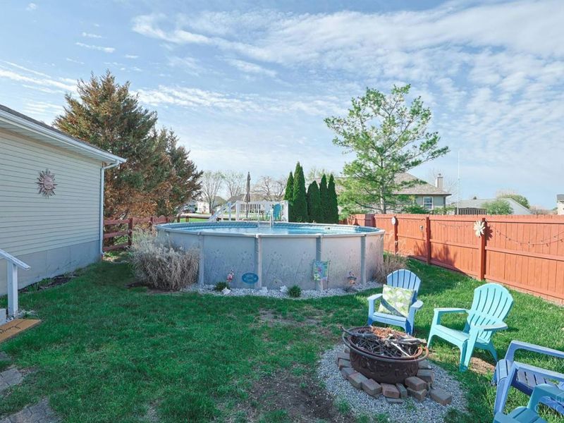 615 Saint James Place, Trenton, OH 45067 Photo 34