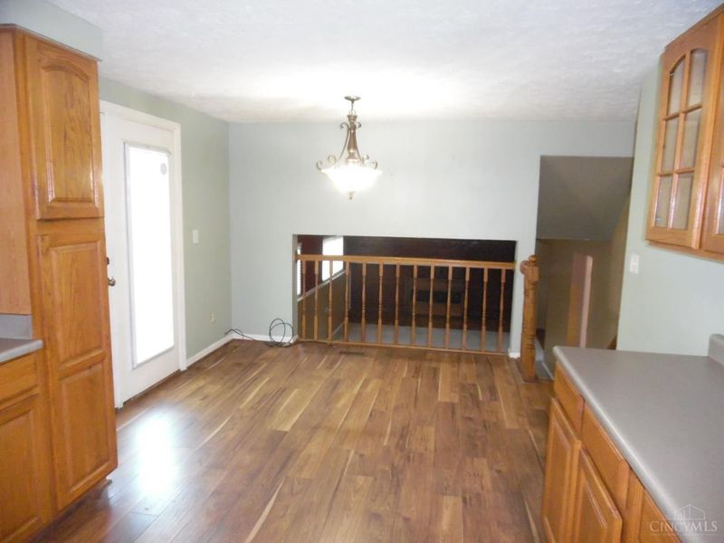 8050 Happiness Way, West Chester, OH 45069 Photo 10