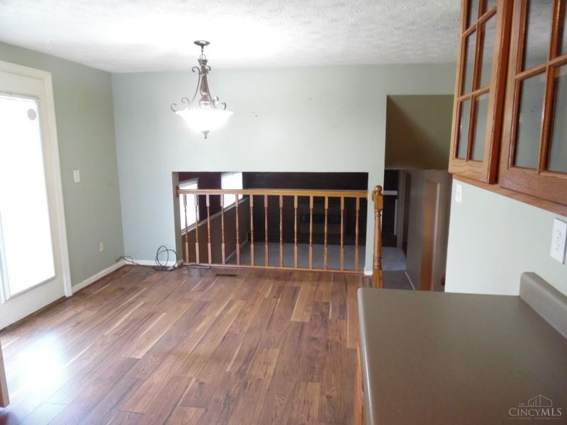 8050 Happiness Way, West Chester, OH 45069 Photo 11