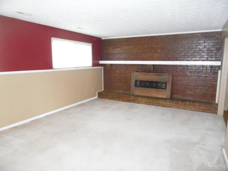 8050 Happiness Way, West Chester, OH 45069 Photo 12