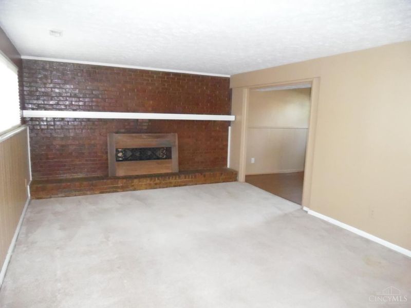 8050 Happiness Way, West Chester, OH 45069 Photo 13