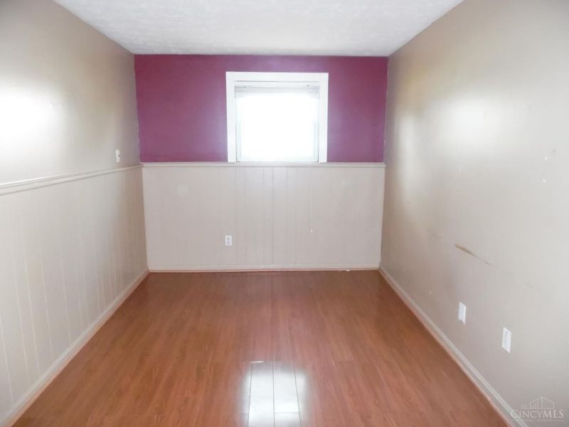 8050 Happiness Way, West Chester, OH 45069 Photo 14