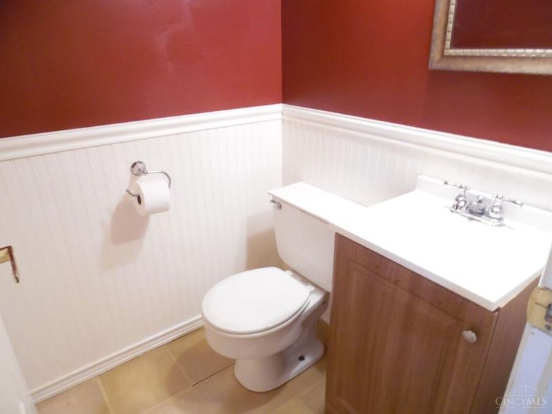 8050 Happiness Way, West Chester, OH 45069 Photo 15