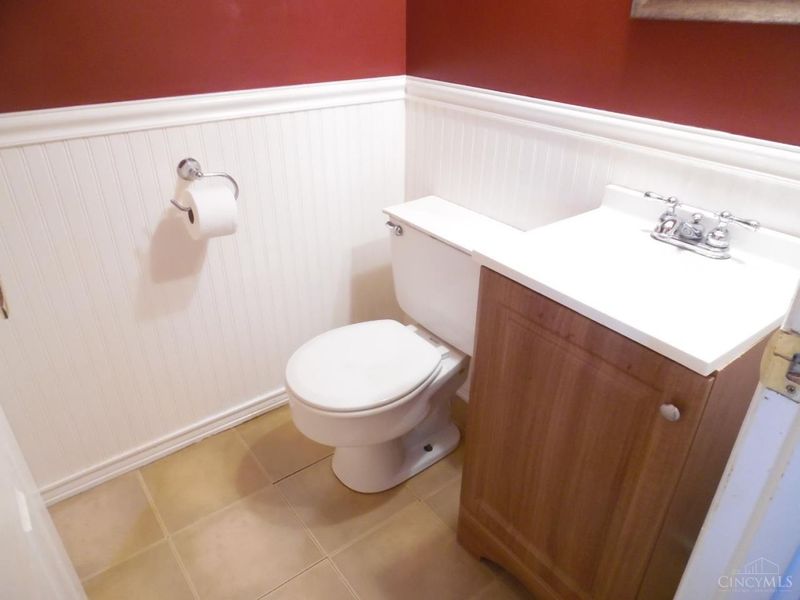 8050 Happiness Way, West Chester, OH 45069 Photo 16