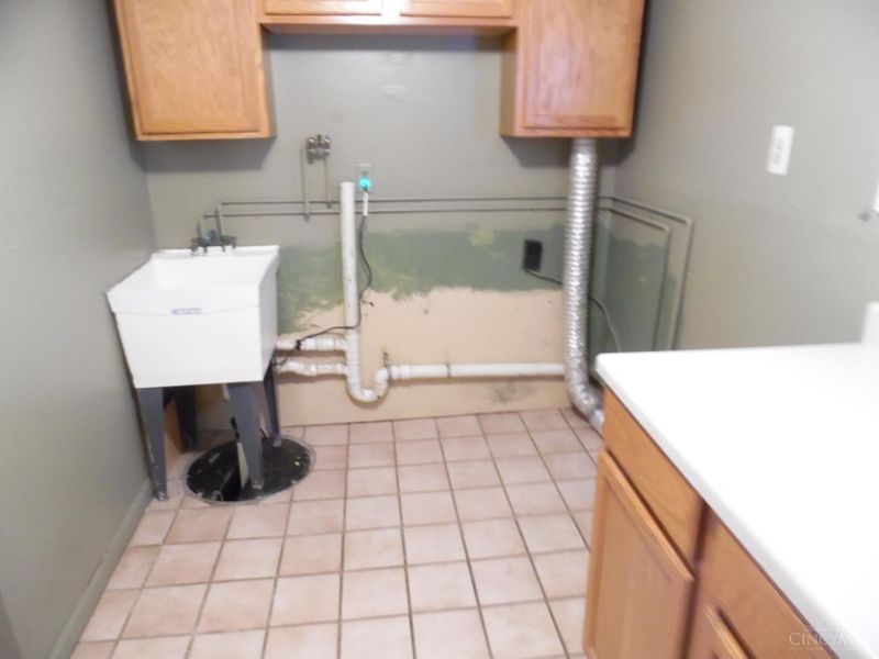 8050 Happiness Way, West Chester, OH 45069 Photo 17