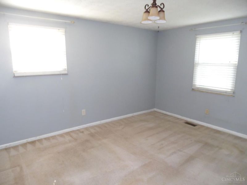 8050 Happiness Way, West Chester, OH 45069 Photo 18