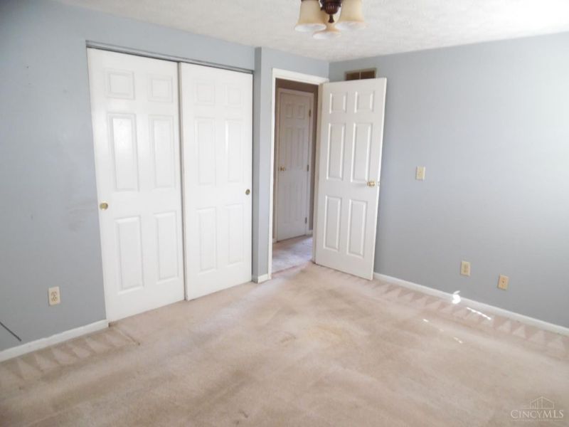 8050 Happiness Way, West Chester, OH 45069 Photo 19