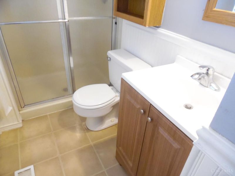 8050 Happiness Way, West Chester, OH 45069 Photo 20