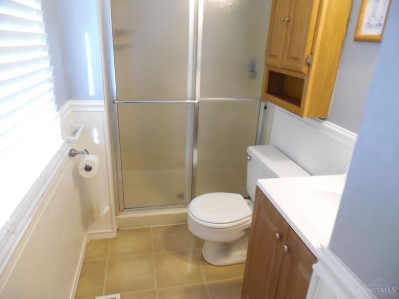 8050 Happiness Way, West Chester, OH 45069 Photo 21