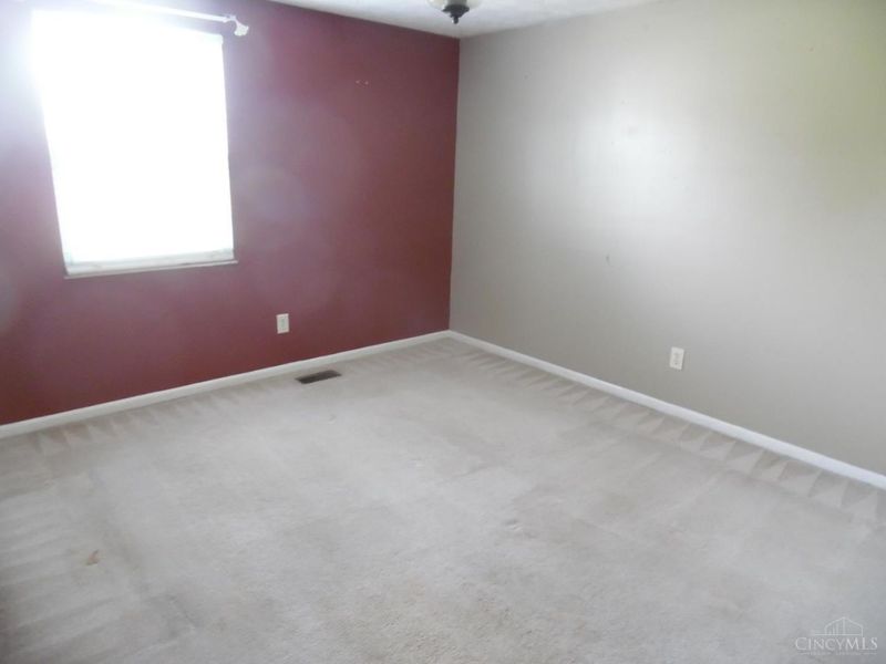 8050 Happiness Way, West Chester, OH 45069 Photo 25